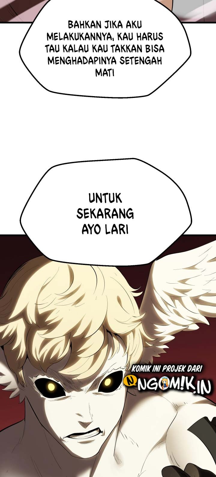 Chapter 98 - halaman 41