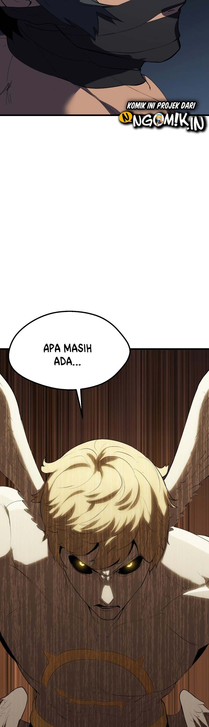 Chapter 98 - halaman 45