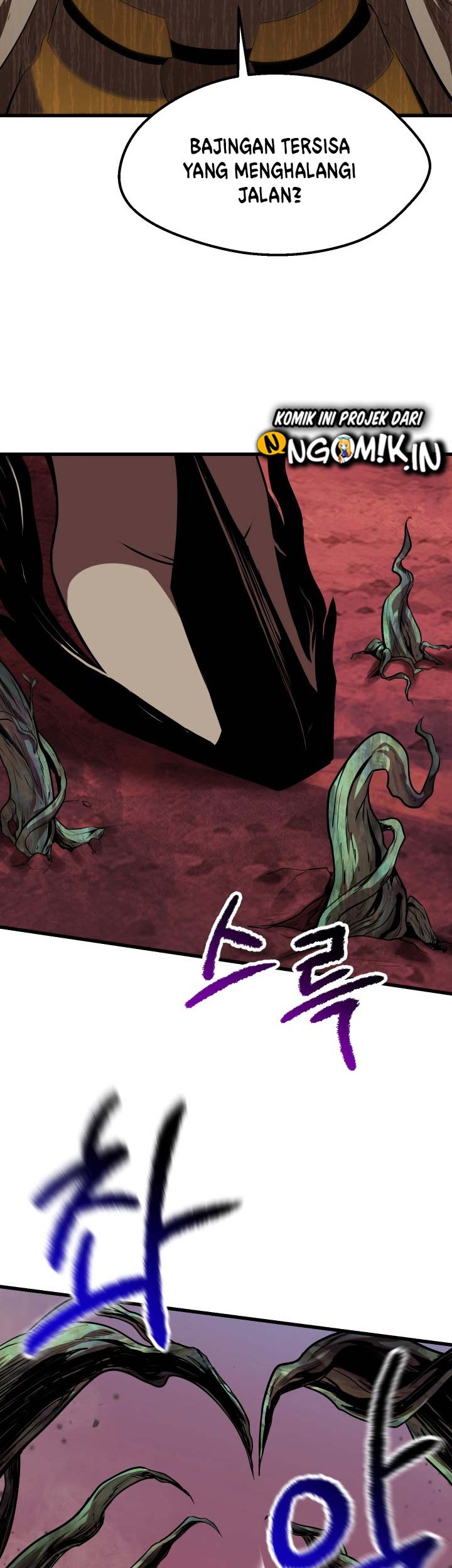Chapter 98 - halaman 46