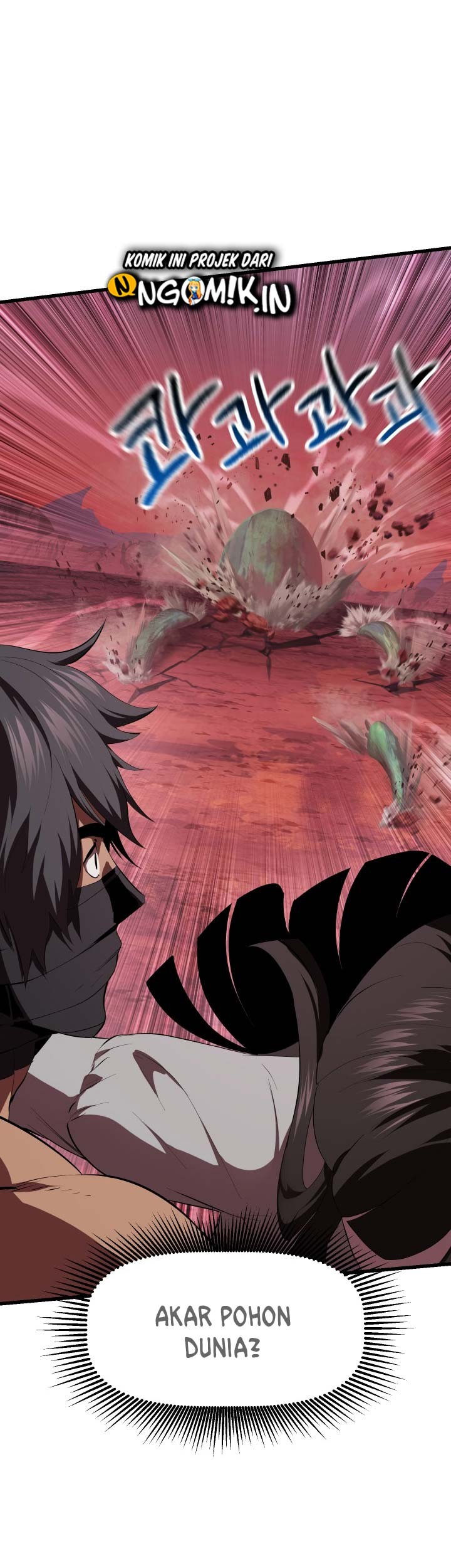 Chapter 98 - halaman 48