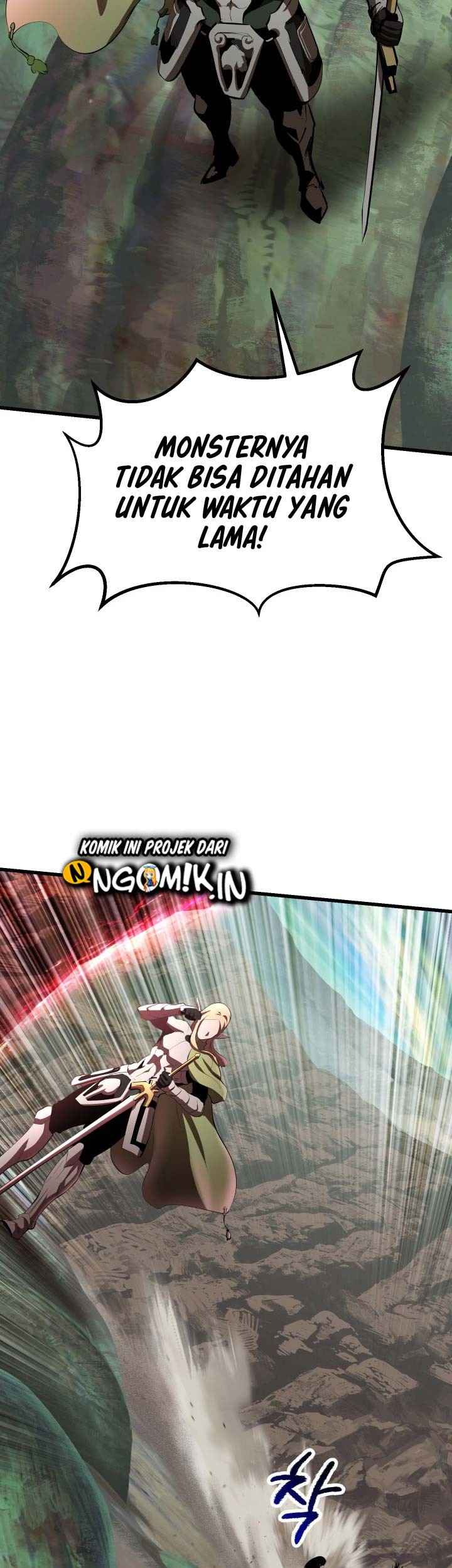 Chapter 98 - halaman 51