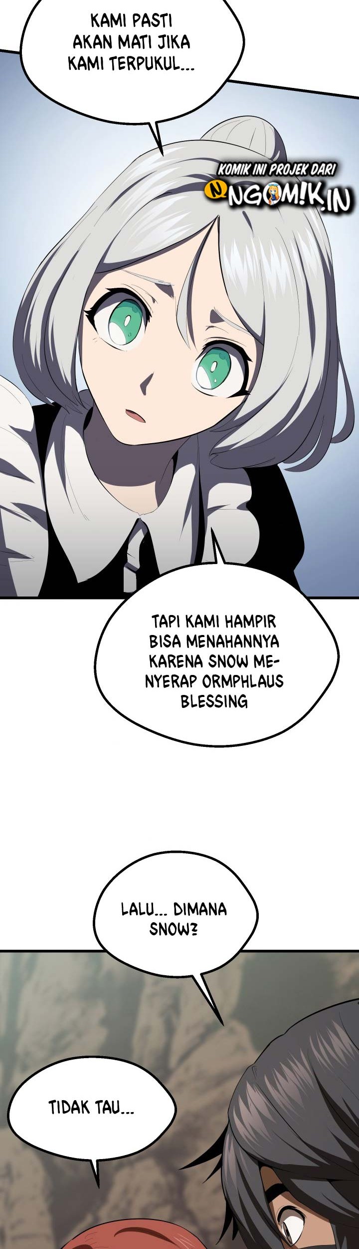 Chapter 98 - halaman 55
