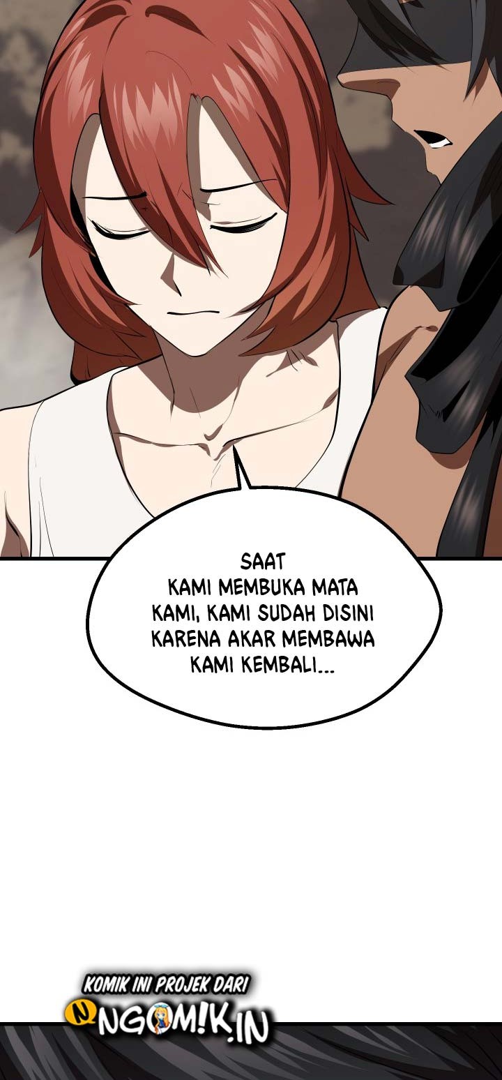 Chapter 98 - halaman 56