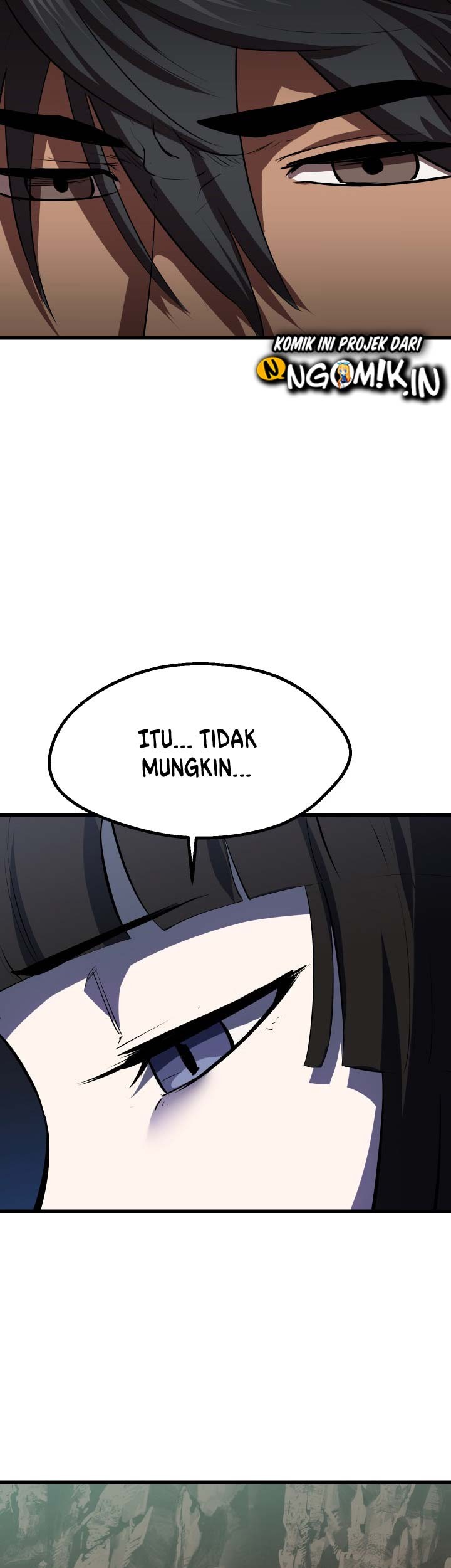 Chapter 98 - halaman 57