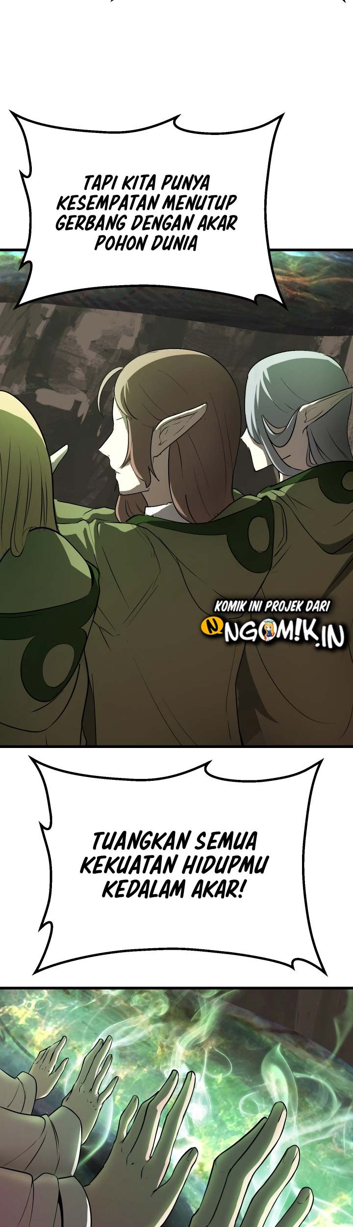 Chapter 98 - halaman 60