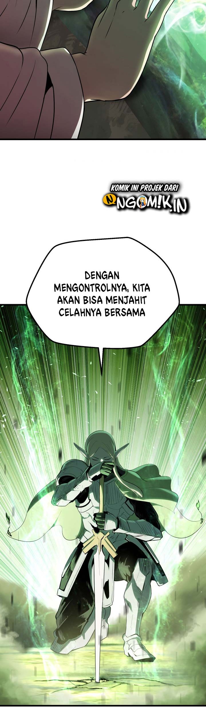 Chapter 98 - halaman 61