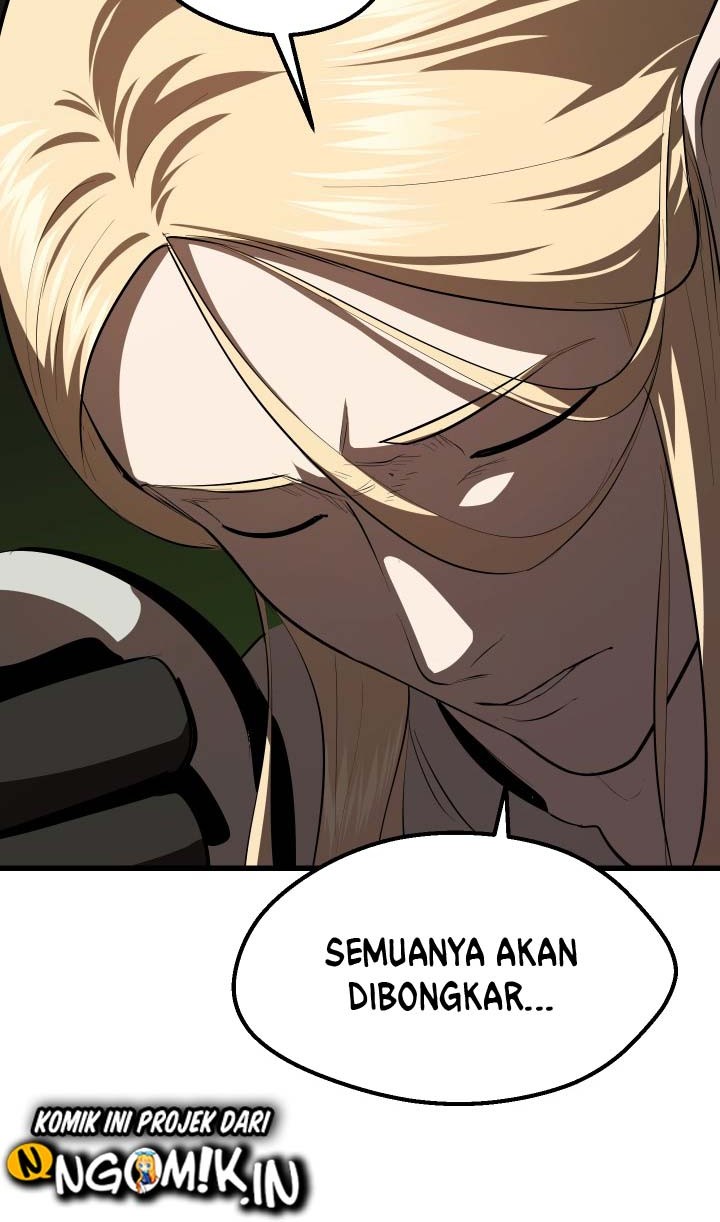 Chapter 98 - halaman 65