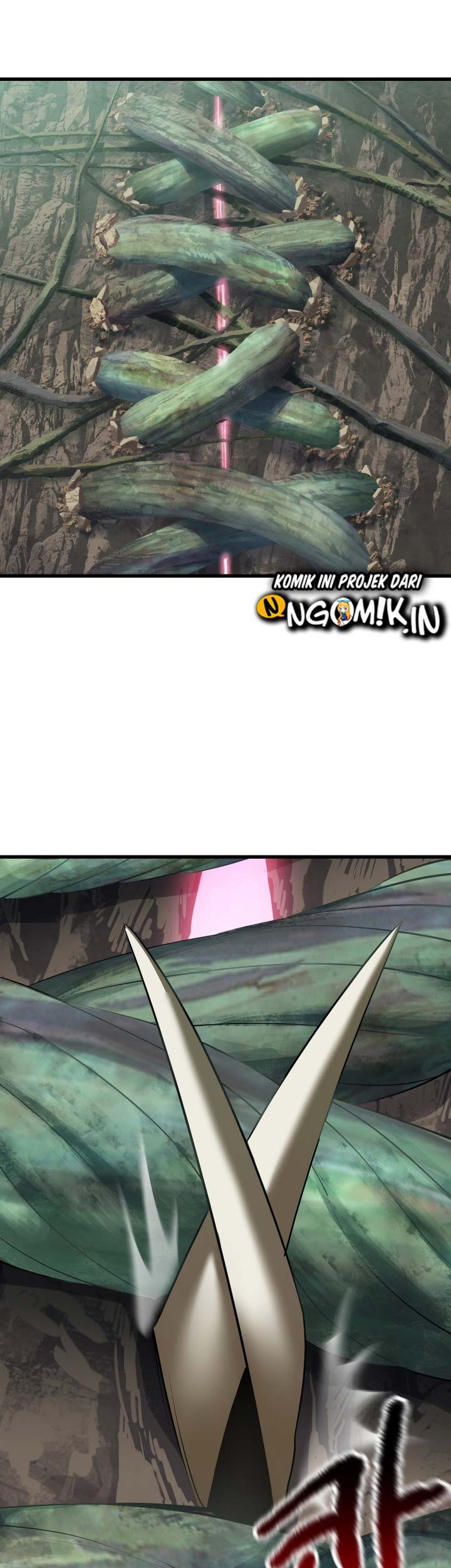 Chapter 98 - halaman 66