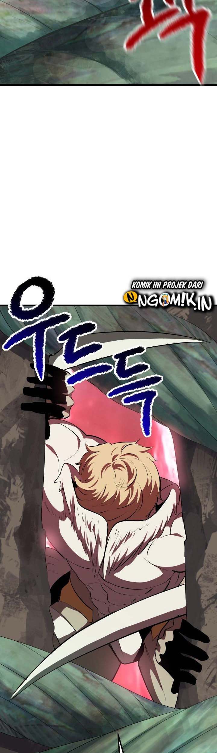 Chapter 98 - halaman 67