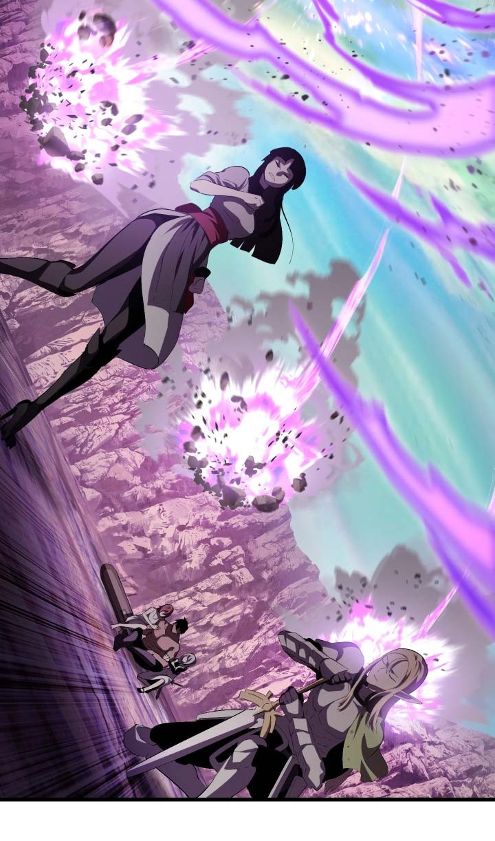Chapter 98 - halaman 74