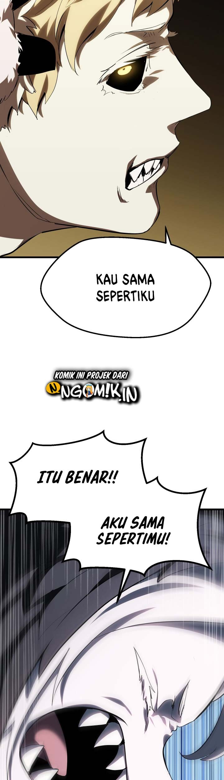 Chapter 98 - halaman 78