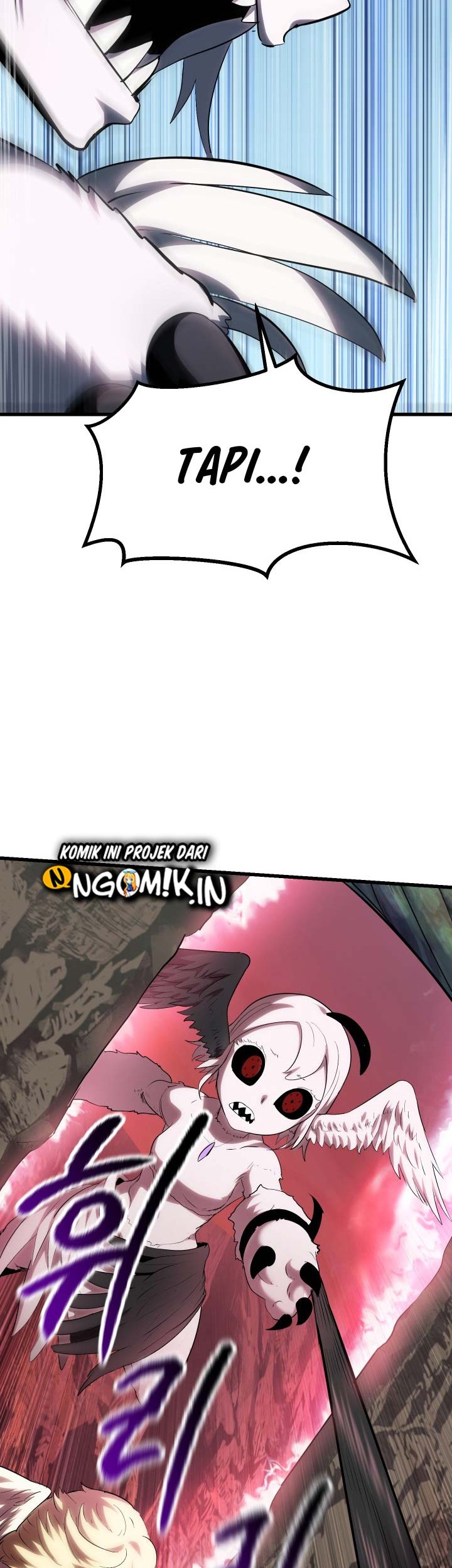 Chapter 98 - halaman 79