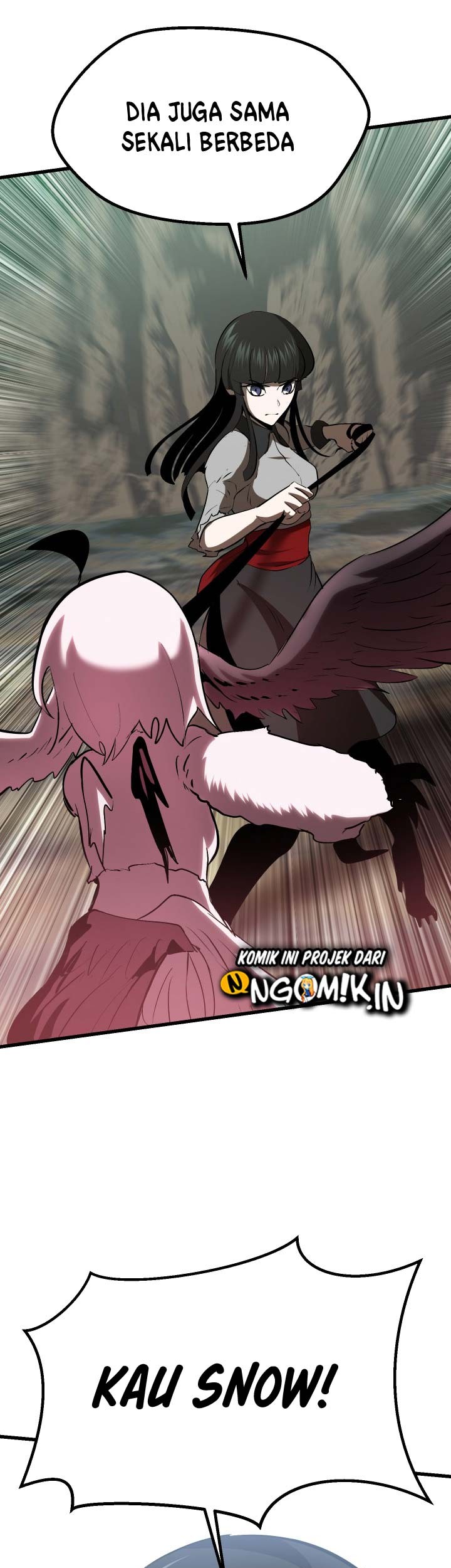 Chapter 98 - halaman 81
