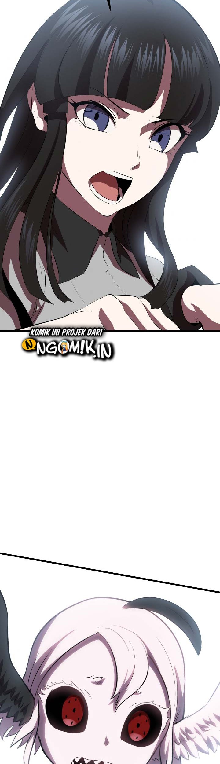 Chapter 98 - halaman 82