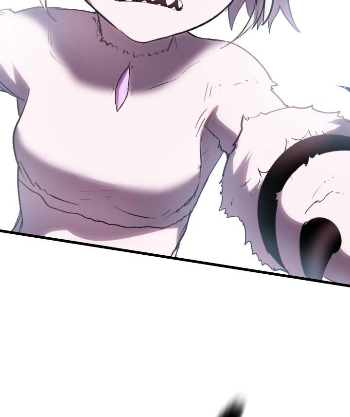 Chapter 98 - halaman 83