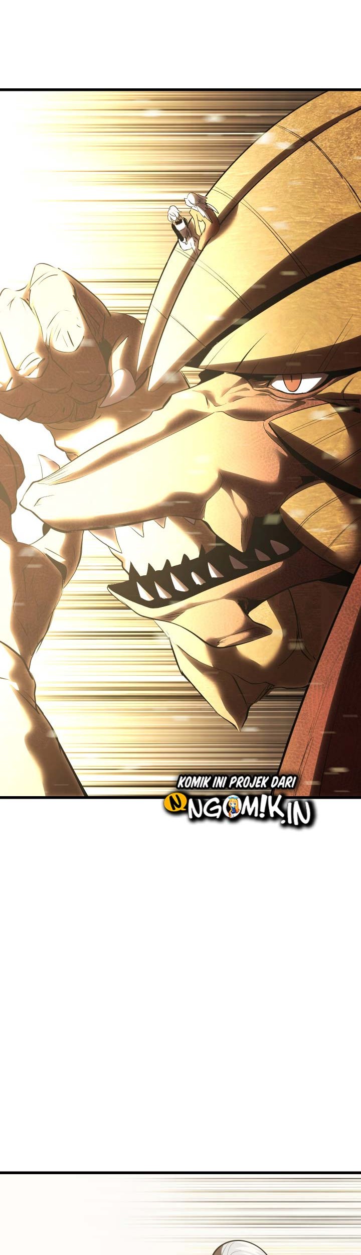 Chapter 98 - halaman 4
