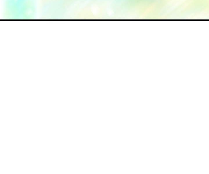 Chapter 98 - halaman 96