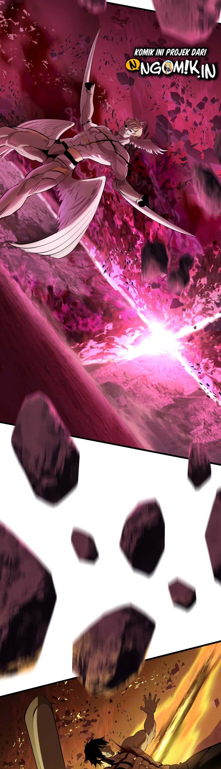 Chapter 98 - halaman 19
