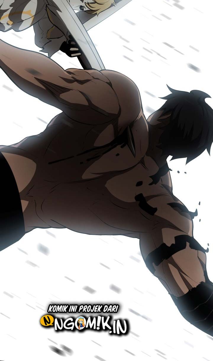 Chapter 98 - halaman 26