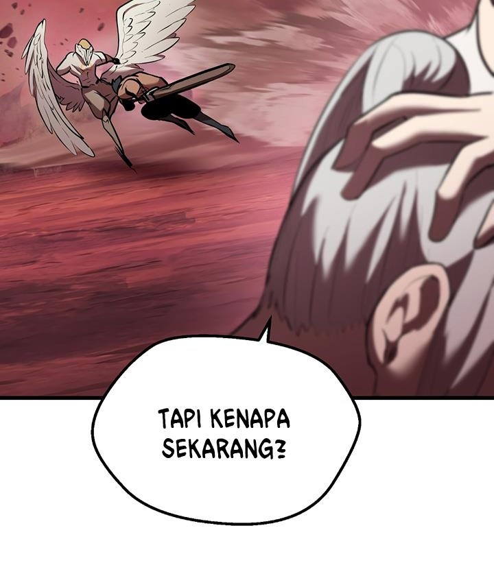 Chapter 97 - halaman 29