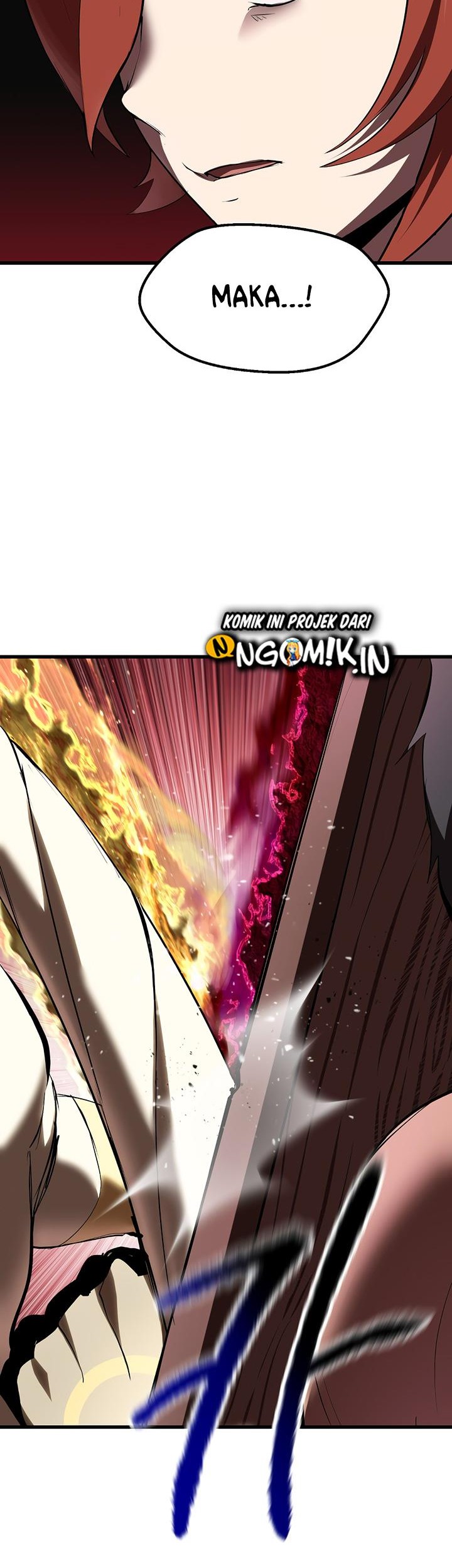 Chapter 97 - halaman 34