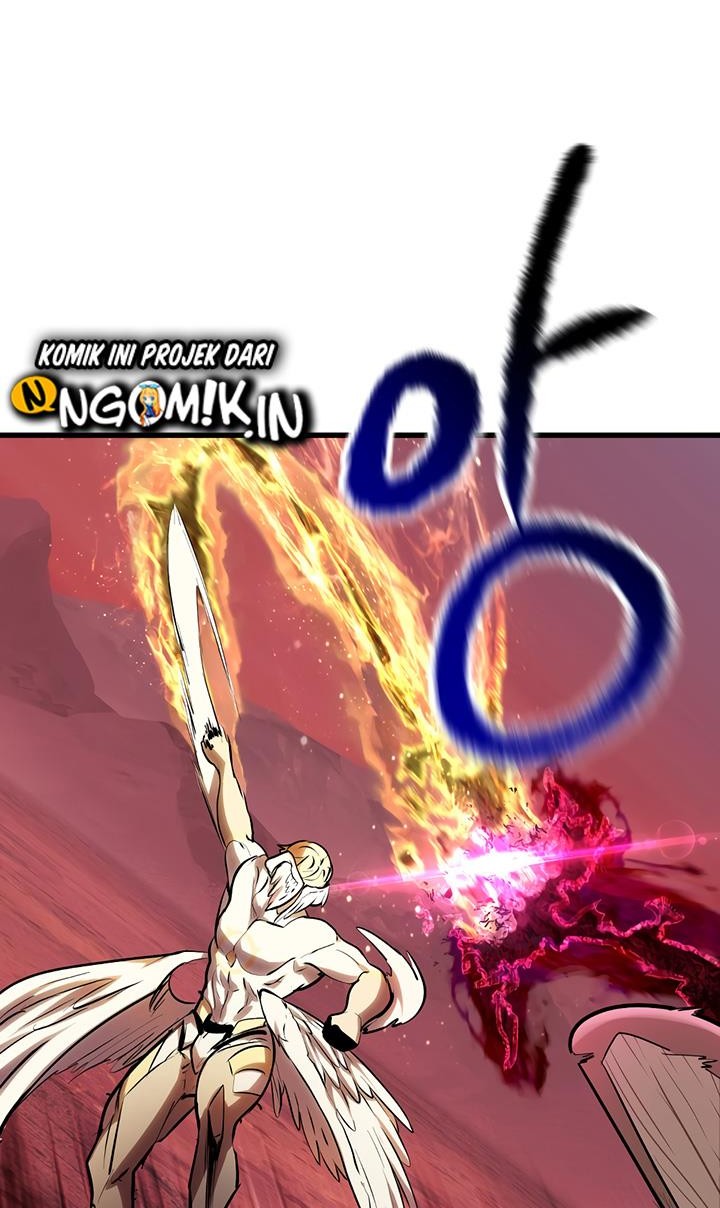 Chapter 97 - halaman 35