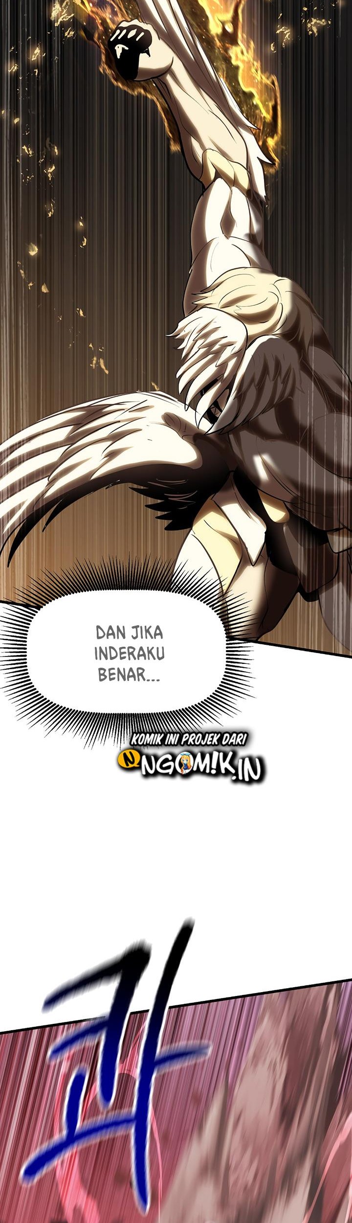 Chapter 97 - halaman 40