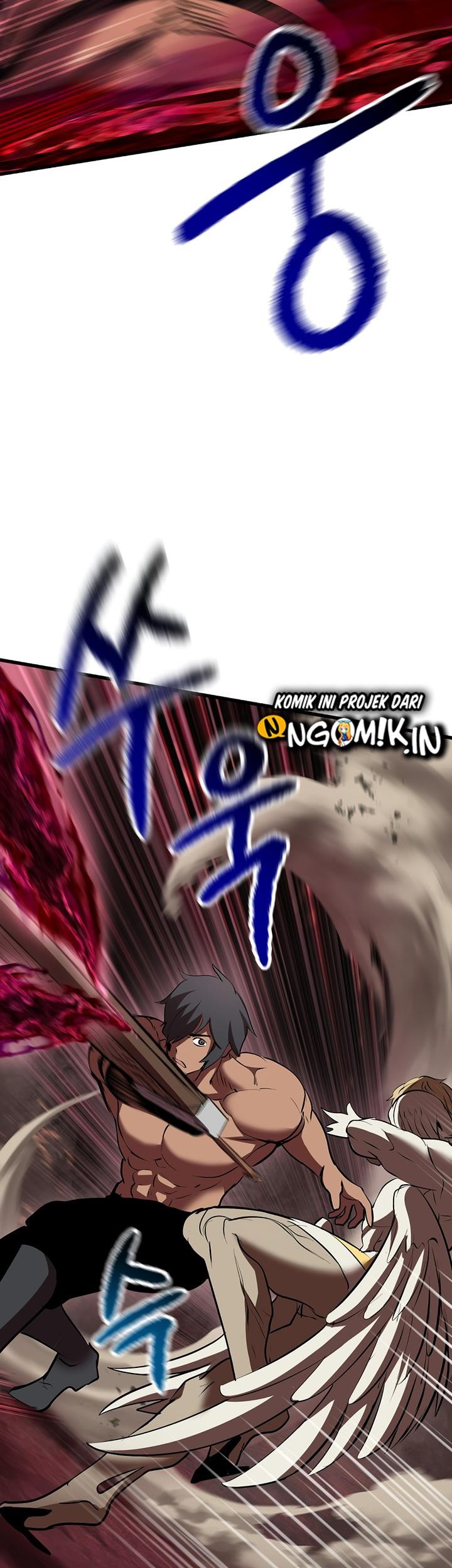 Chapter 97 - halaman 45