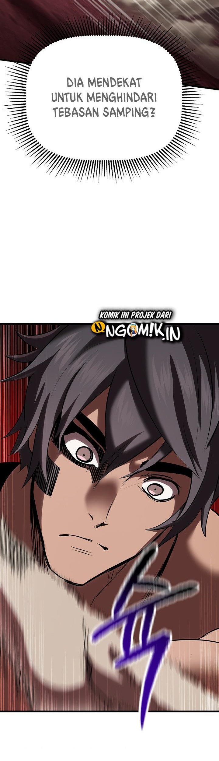Chapter 97 - halaman 46