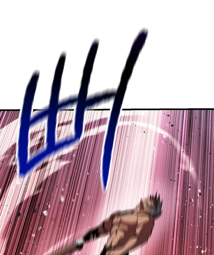 Chapter 97 - halaman 47