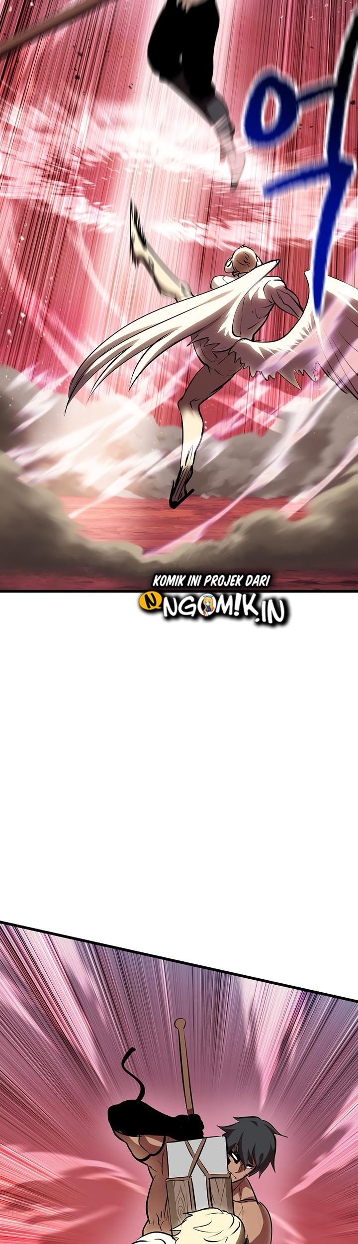 Chapter 97 - halaman 48