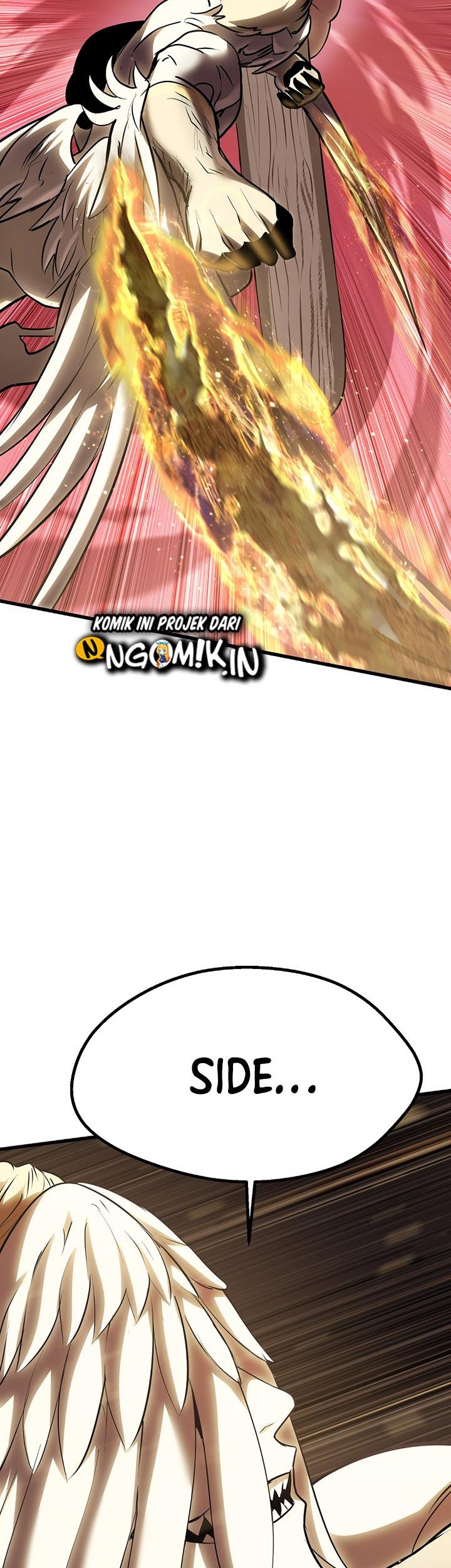 Chapter 97 - halaman 49