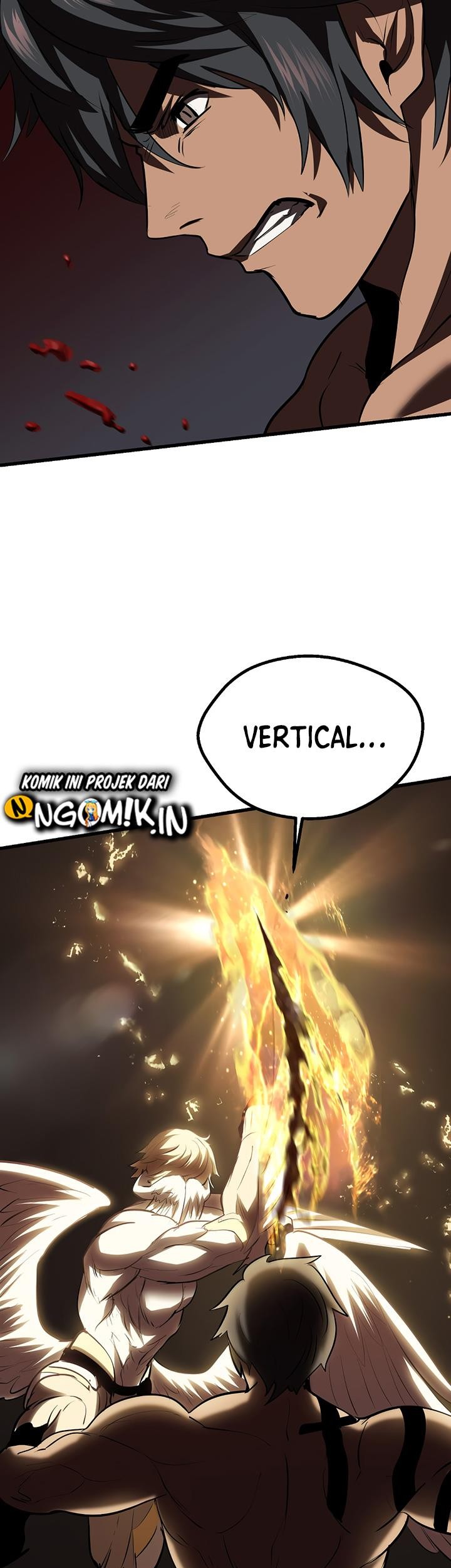 Chapter 97 - halaman 54