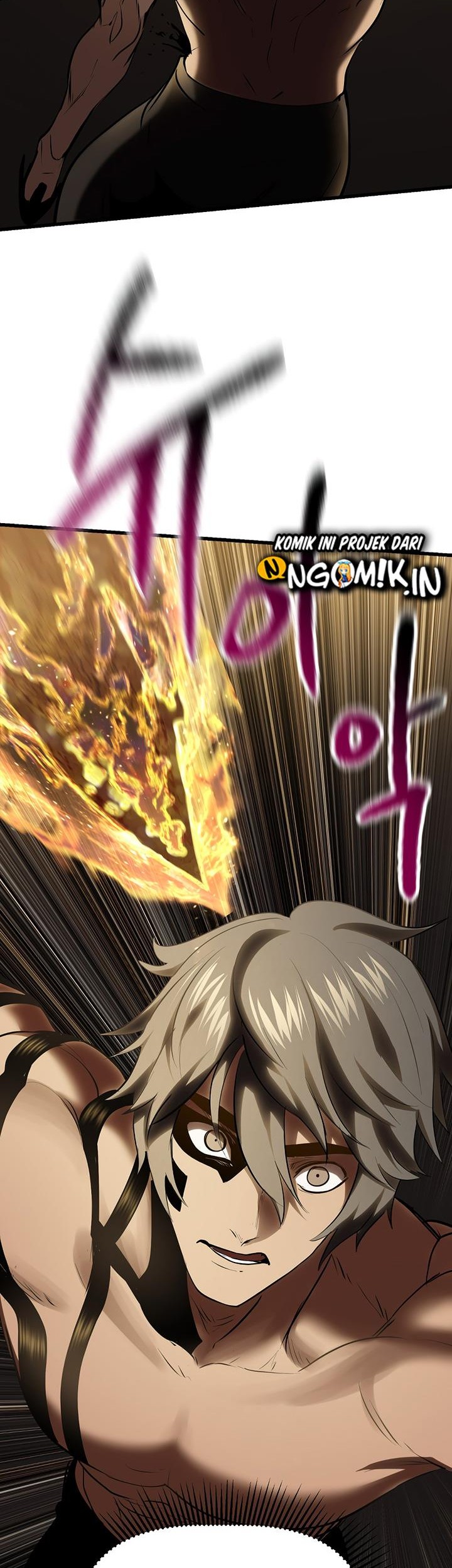 Chapter 97 - halaman 55