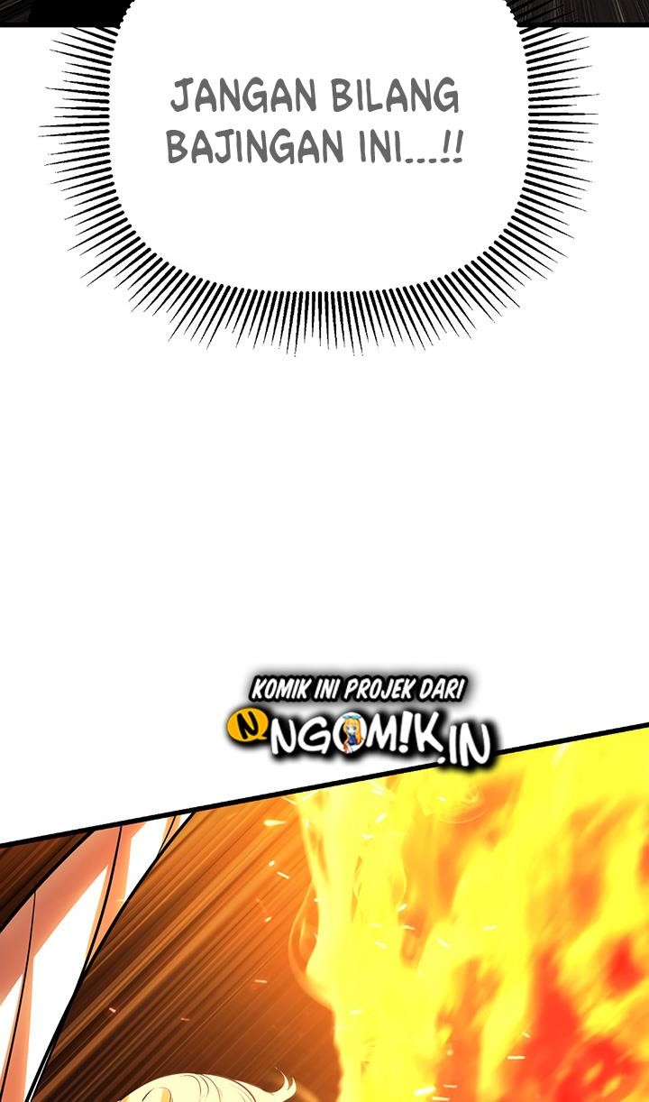 Chapter 97 - halaman 56