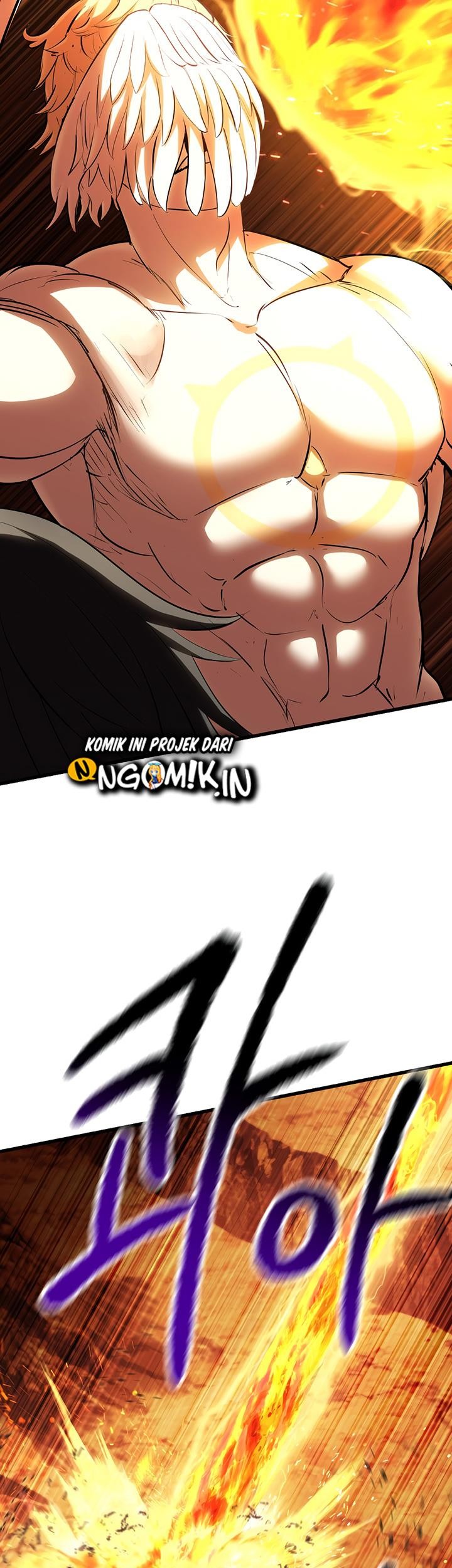 Chapter 97 - halaman 57