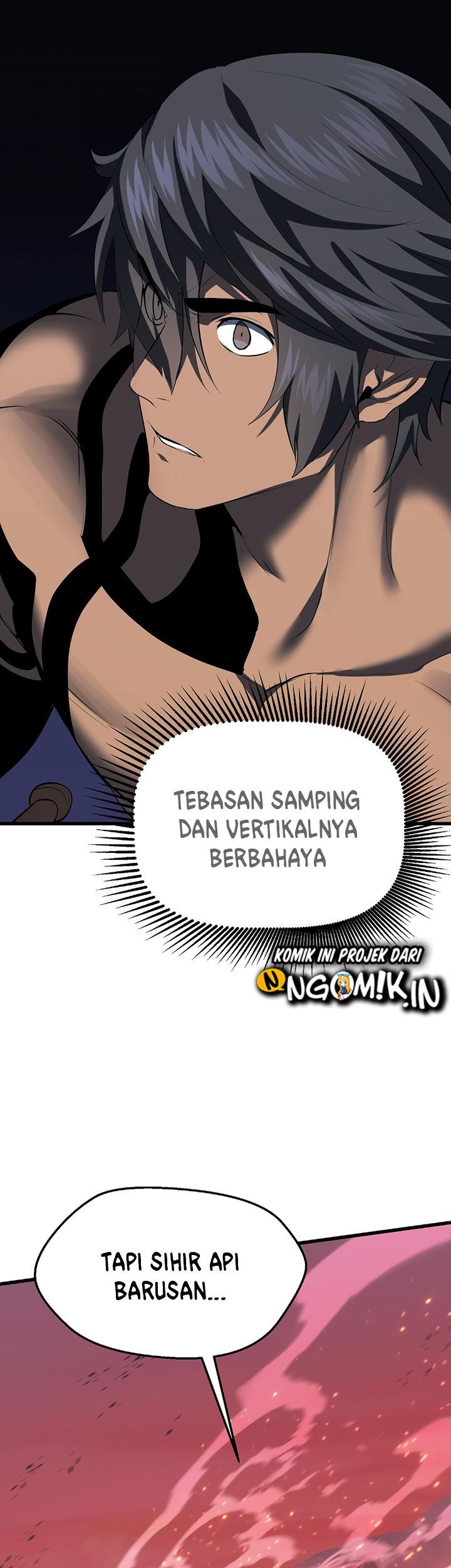Chapter 97 - halaman 60