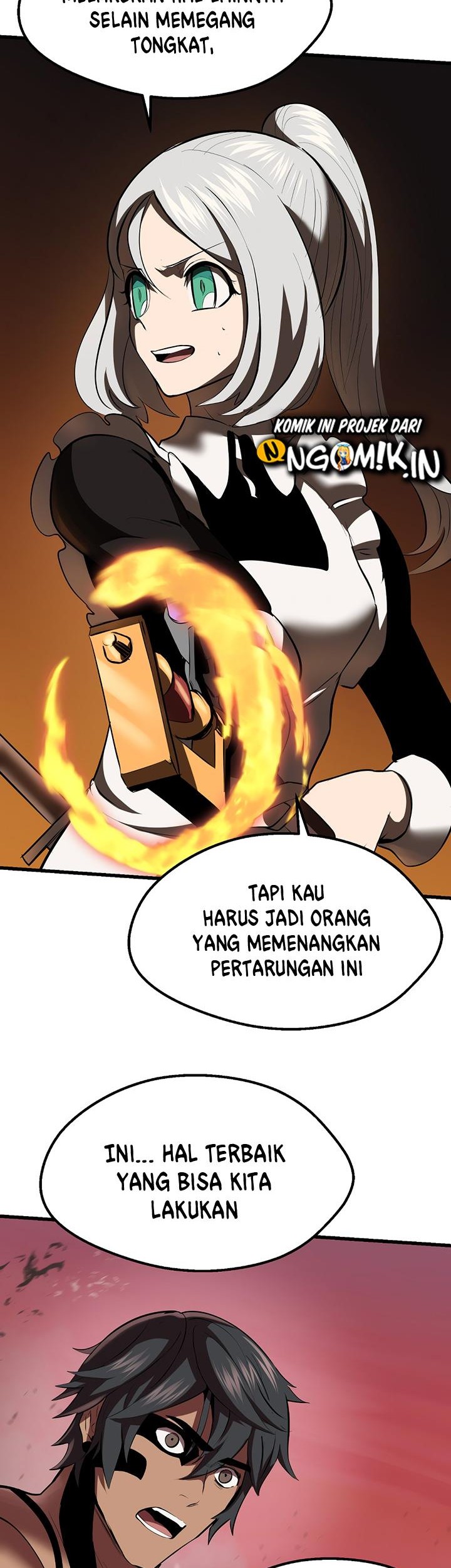 Chapter 97 - halaman 64