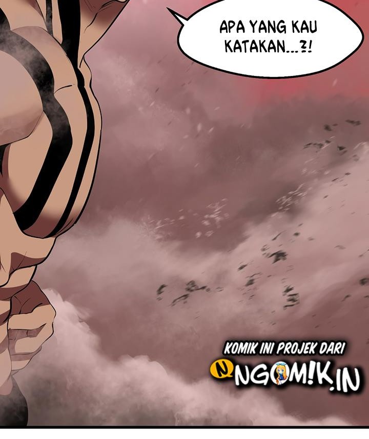 Chapter 97 - halaman 65