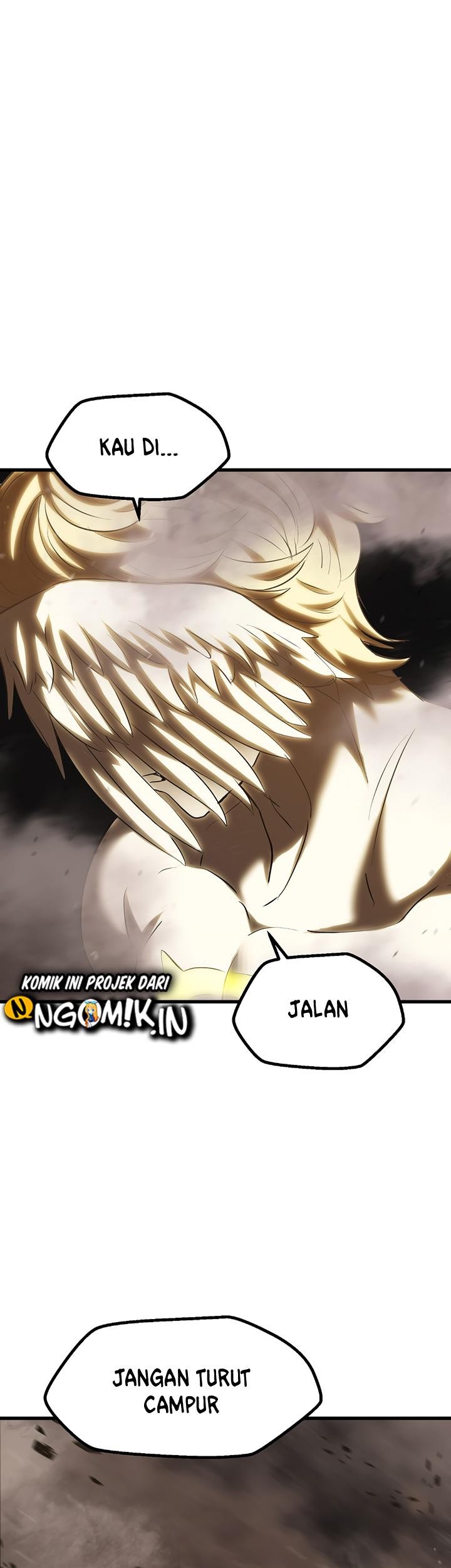Chapter 97 - halaman 66