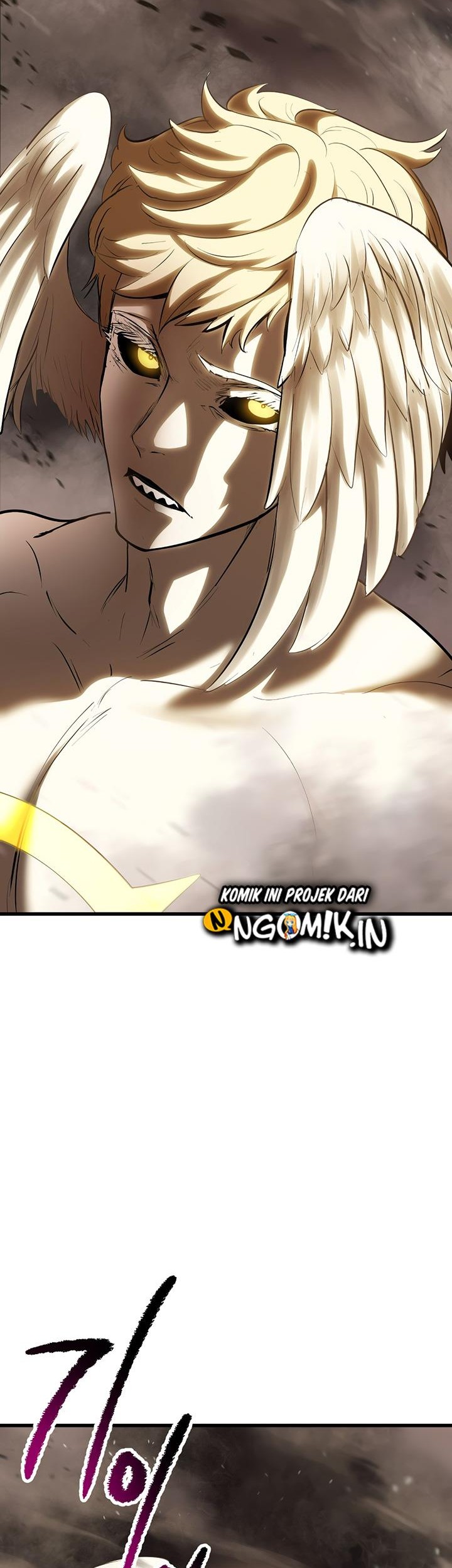 Chapter 97 - halaman 67