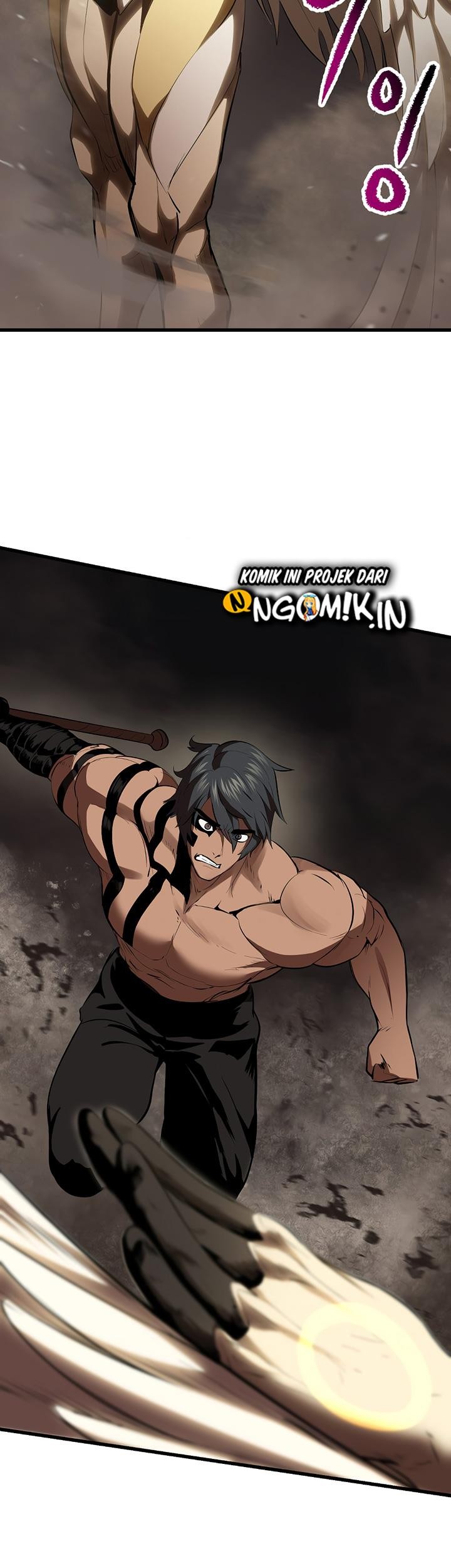 Chapter 97 - halaman 69