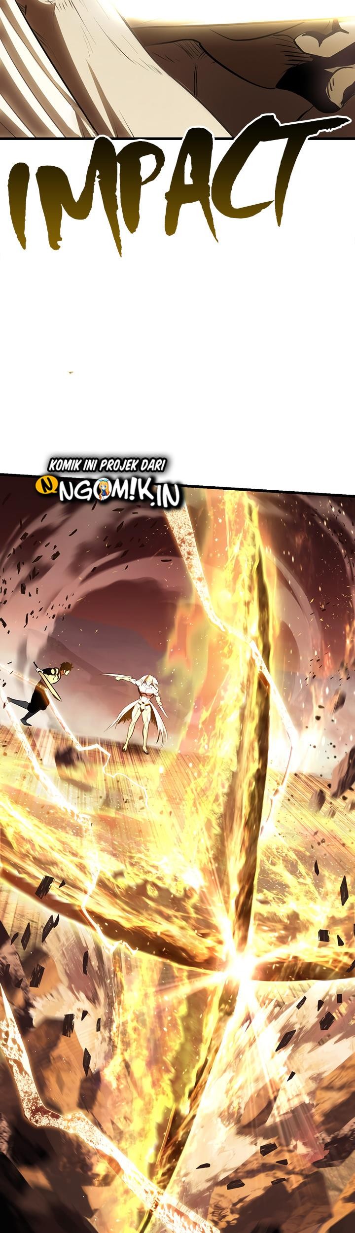 Chapter 97 - halaman 72