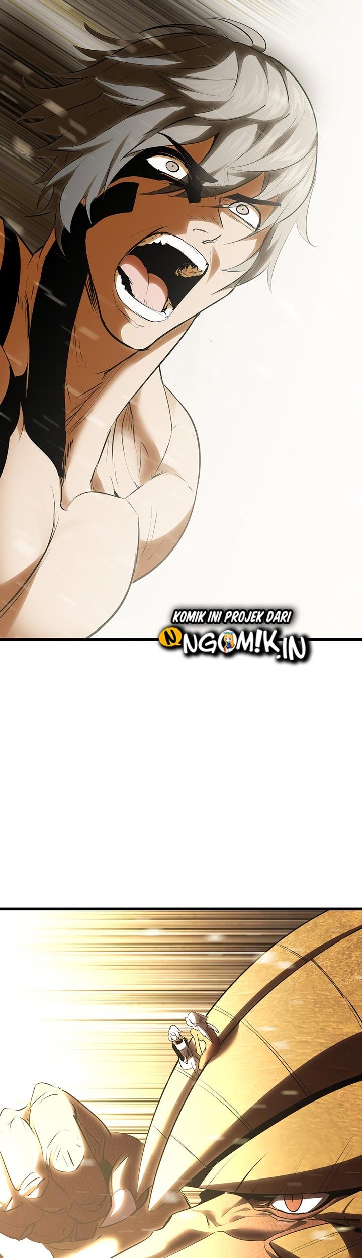 Chapter 97 - halaman 75