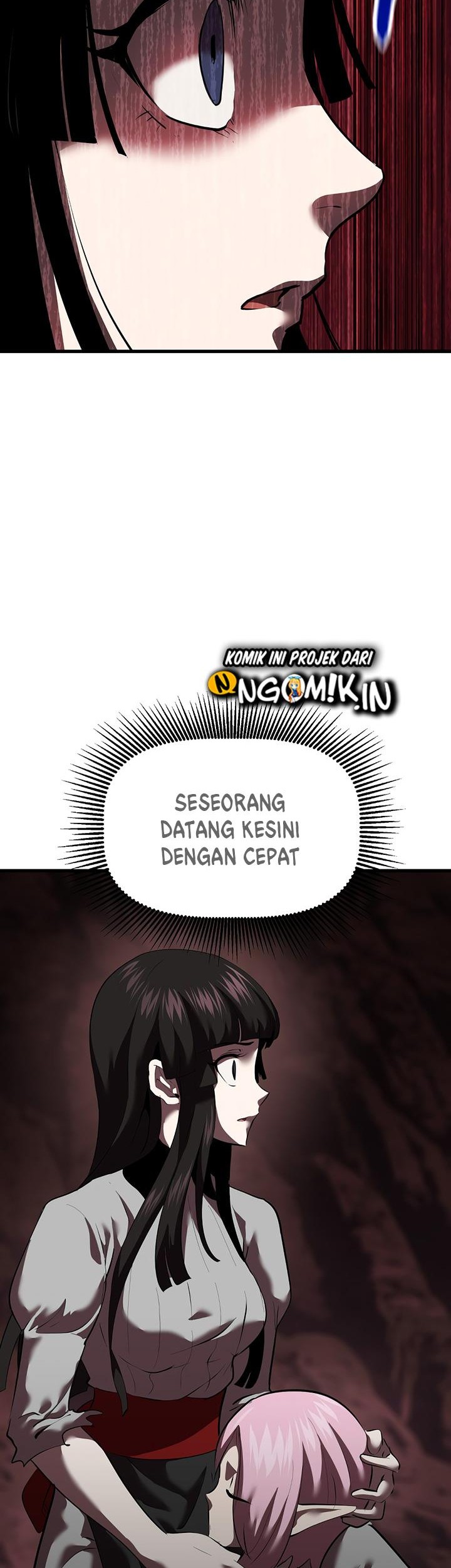Chapter 97 - halaman 79