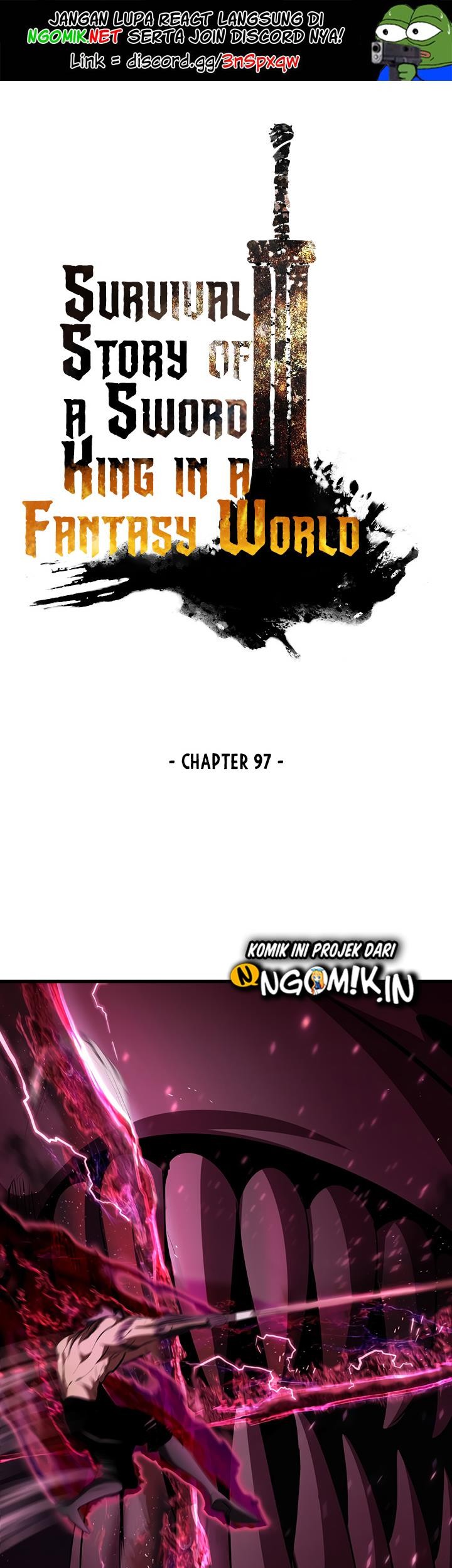 Chapter 97 - halaman 3