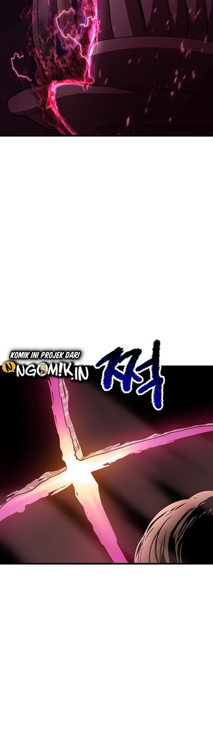 Chapter 97 - halaman 4