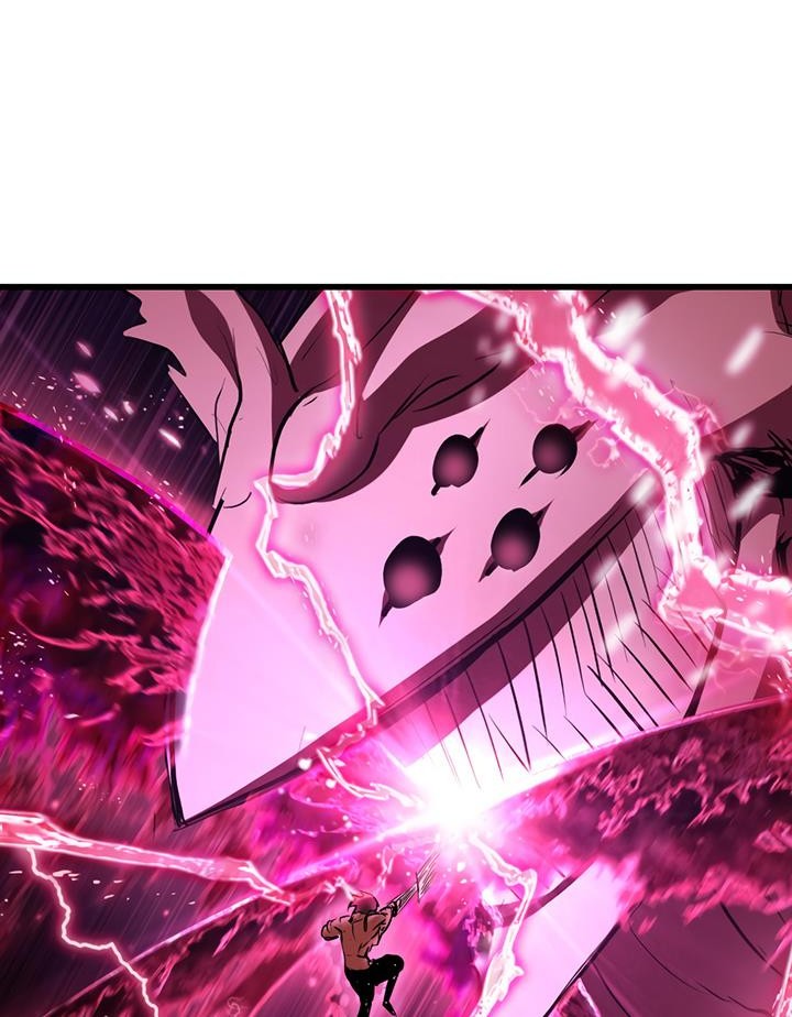 Chapter 97 - halaman 5