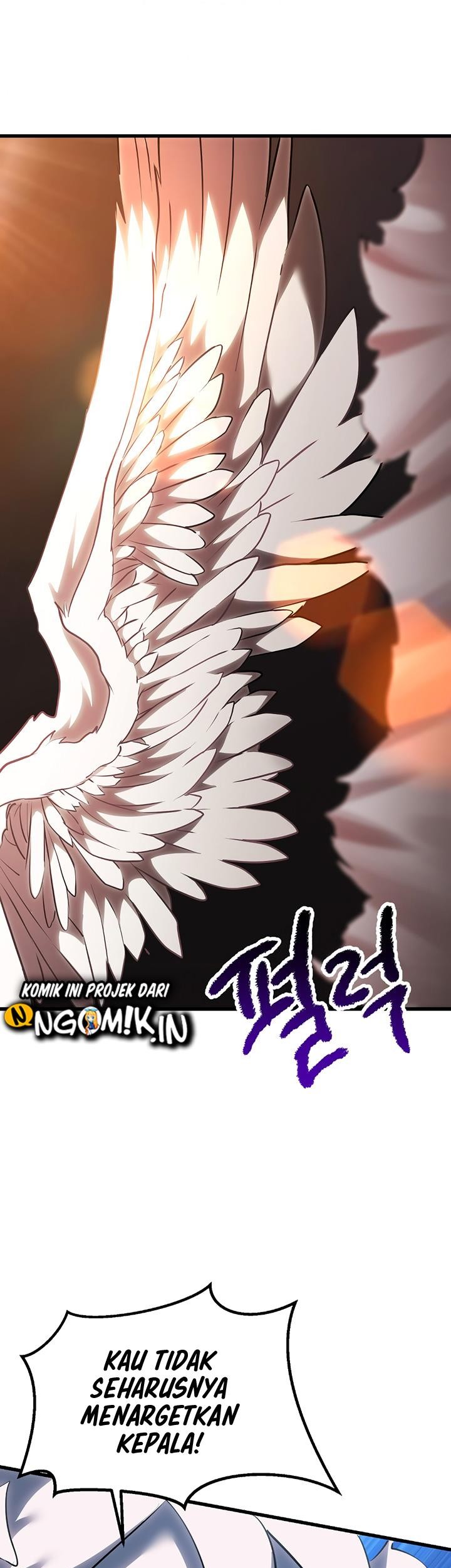 Chapter 97 - halaman 9