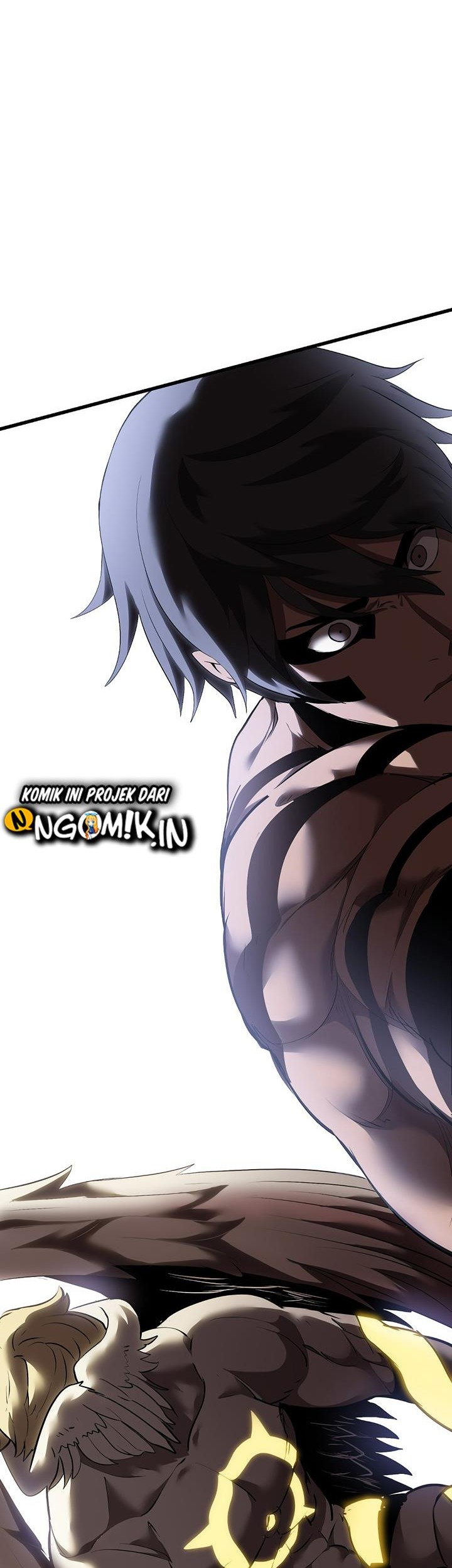 Chapter 97 - halaman 13